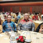 Pentingnya Perencanaan Matang Dalam Pelaksanaan MBG