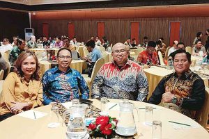 Pentingnya Perencanaan Matang Dalam Pelaksanaan MBG