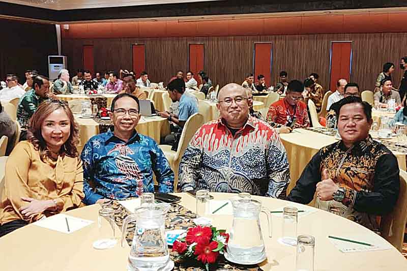 Pentingnya Perencanaan Matang Dalam Pelaksanaan MBG