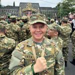 Perdalam Pemahaman Tugas dan Tanggung Jawab Membangun Daerah