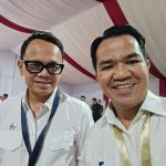 Perdalam Strategi Pembangunan Melalui Retreat di Akmil Magelang
