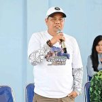Persemaian Permanen Modern Segera Hadir