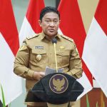 Pulpis jadi Perhatian Dalam Rencana 100 Hari Kerja