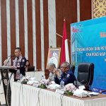 RIPJ PID Rumuskan Arah Kebijakan Berbasis Teknologi dan Inovasi 