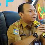 Realisasi Investasi Tahun 2024 Lampaui Target Rp 21 Triliun 