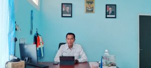 Regional 3 Pelindo Pulpis Membukukan Catatan Kinerja Positif