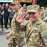 Retret Kepala Daerah Tekankan Tugas Pokok