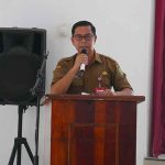 Sarana dan Prasarana Bupati dan Wakil Bupati Terpilih Telah Siap