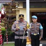 Segera Lapor! Apabila Ada Perampasan Kendaraan oleh Oknum Debt Collector
