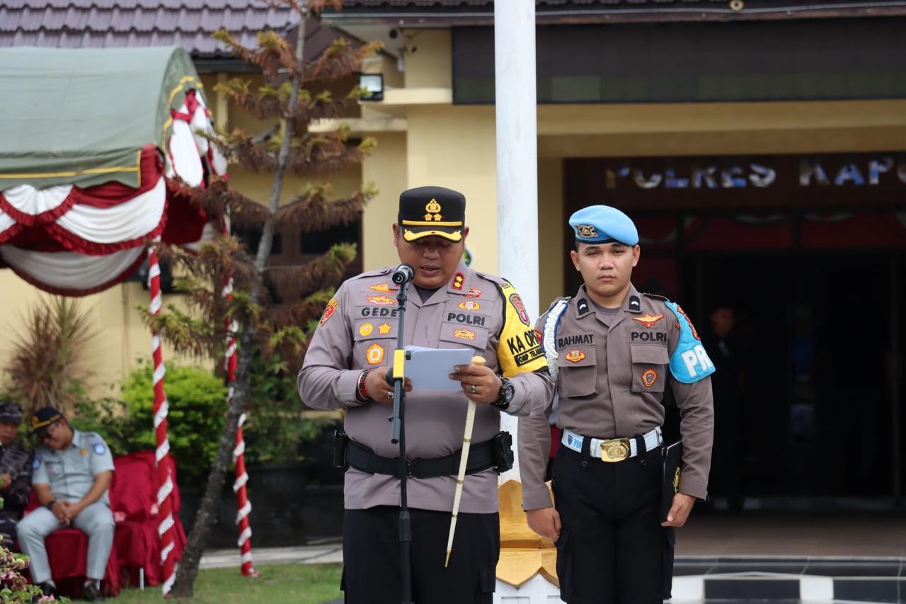 Segera Lapor! Apabila Ada Perampasan Kendaraan oleh Oknum Debt Collector