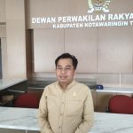 Segera Tindak Pelaku Pungli di Pasar Tradisional