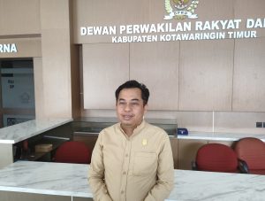 Segera Tindak Pelaku Pungli di Pasar Tradisional