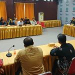 Sengketa Lahan Tak Kunjung Selesai, Pj Bupati Lakukan Mediasi