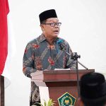 Sertifikasi Tingkatkan Kualitas Pembimbing Haji