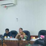 Sesuaikan Harga Gas 3 Kg dengan Pangkalan