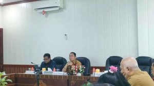 Sesuaikan Harga Gas 3 Kg dengan Pangkalan