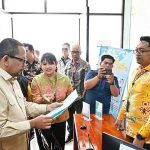Sinergi Pemerintah dan Masyarakat jadi Kunci Keberhasilan
