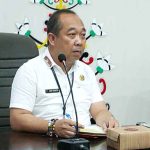 Solusi Terkait Perizinan dan Pengelolaan Galian C
