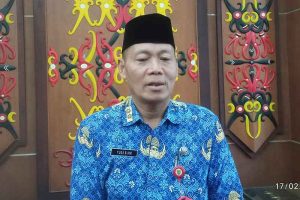 Perjalanan Religi Utamakan Efisiensi Anggaran