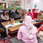 Studi Komparatif Menguatkan Budaya Kerja ASN