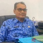 TKD-Gunung-Mas-Dipangkas-Rp-73_9-Miliar