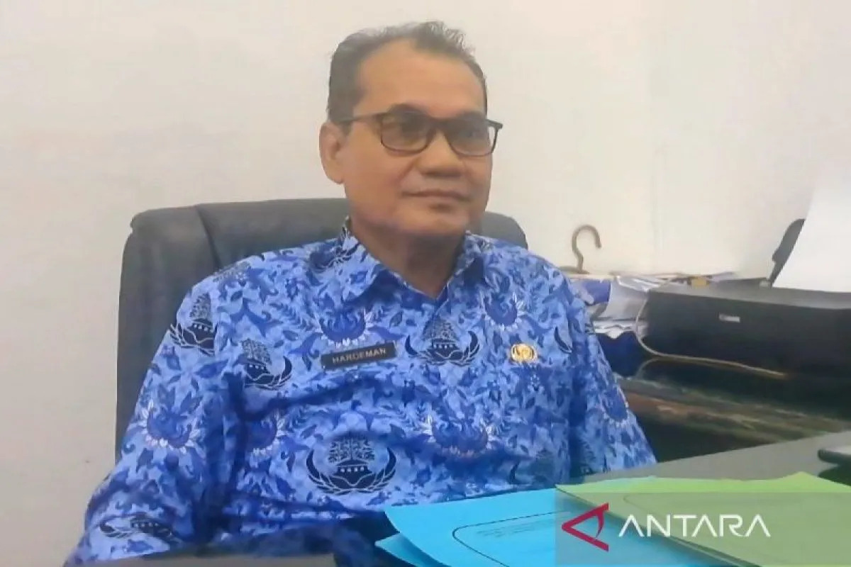 TKD-Gunung-Mas-Dipangkas-Rp-73_9-Miliar