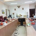 Tetapkan Perubahan Nomenklatur SLB jadi SKH