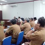 Tindaklanjuti Surat KNEKS dengan Acara Muslim Life Fair