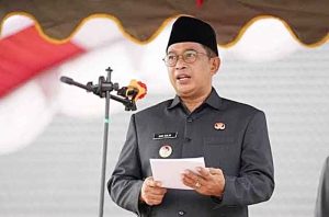Tingkatkan Kualitas Penggunaan Anggaran