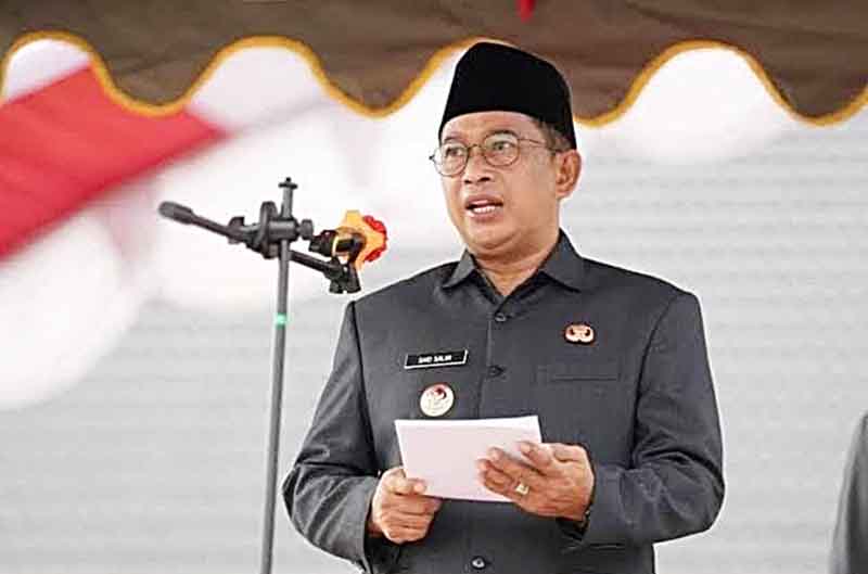 Tingkatkan Kualitas Penggunaan Anggaran