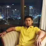 Tingkatkan SDM Masyarakat Seruyan
