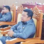 Usulan yang Teraibaikan Perlu Diakomodir