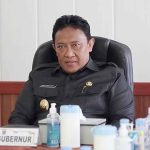 Wagub Sambut Positif Peluncuran Danantara Indonesia oleh Presiden