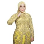 Wakil Ketua I DPRD Kalimantan Tengah, Riska Agustin.