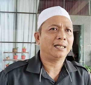 Musrenbang Wadah Serap Aspirasi Masyarakat