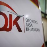 PALANGKA RAYA - Otoritas Jasa Keuangan (OJK) Provinsi Kalimantan Tengah (Kalteng) bersama Badan Pusat Statistik (BPS) melaksanakan pengamatan