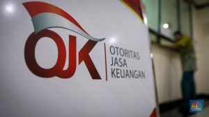 Jaga Kualitas Data SNLIK, OJK Kalteng Langsung Cek ke Lapangan