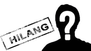 Pencarian Orang Hilang di Sei Ahas Dihentikan