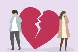 Viral! Suami Legislator di Gumas Diduga Selingkuh