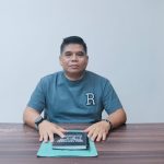 APTRINDO Tolak Pembatasan Angkutan Barang Selama Lebaran