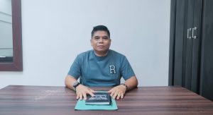 APTRINDO Tolak Pembatasan Angkutan Barang Selama Lebaran
