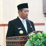 Agar Tepat Sasaran, Bupati Minta Data Penerima Bantuan Divalidasi 