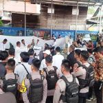 Agi-Saja-Menang-PSU-Barito-Utara