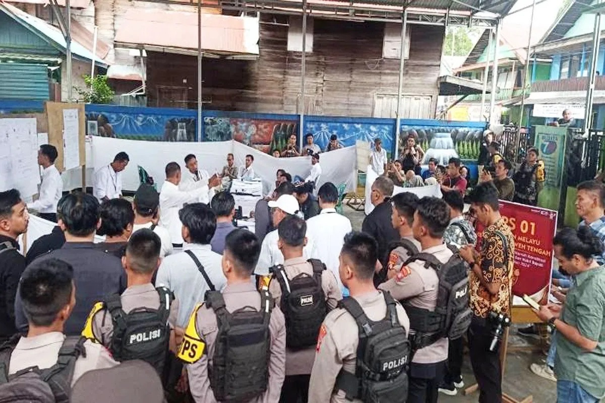 Agi-Saja-Menang-PSU-Barito-Utara