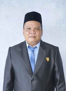 Program Budidaya Cabai Dinilai Tingkatkan Kesejahteraan Petani