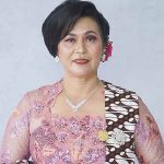 Anggota DPRD Gumas Rayaniati Djangkan.
