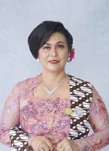 Diperlukan Penambahan Sekolah SMA di Kecamatan Kurun