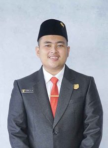 Masyarakat Gumas Diminta Tetap Waspada Terhadap Cuaca Ekstrem