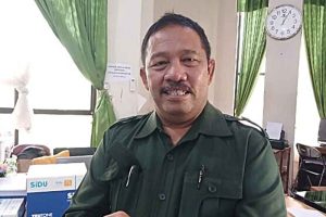 Pembangunan Infrastruktur dan Pendidikan Banyak Diusulkan