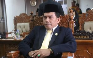 Program Gerakan Pangan Murah Bermanfaat Bagi Masyarakat
